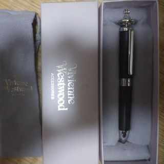 Vivienne Westwood（ペン/マーカー）のフリマアイテム一覧