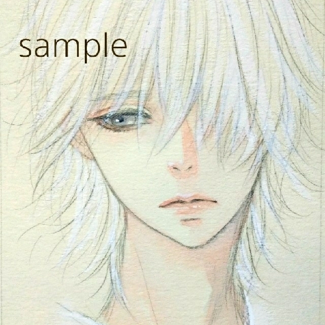 木下 義謙、月山、限定・豪華希少画集（レゾネ）、日本の名山