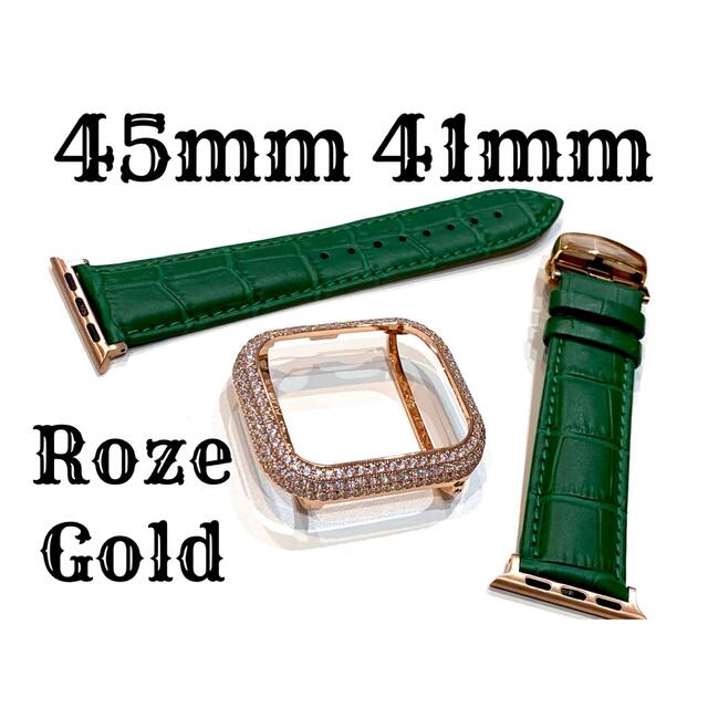 ヴィンテージ ラタン ガラス テーブル 籐 昭和レトロ z654 2024