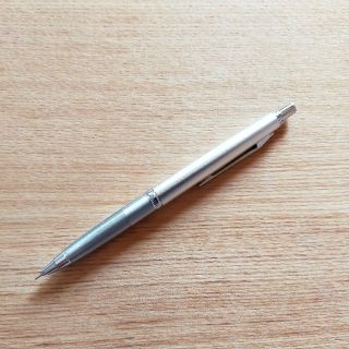 レア廃盤】三菱鉛筆 ダブルノックシャープペンシルM5-59 W-KNOCK レア