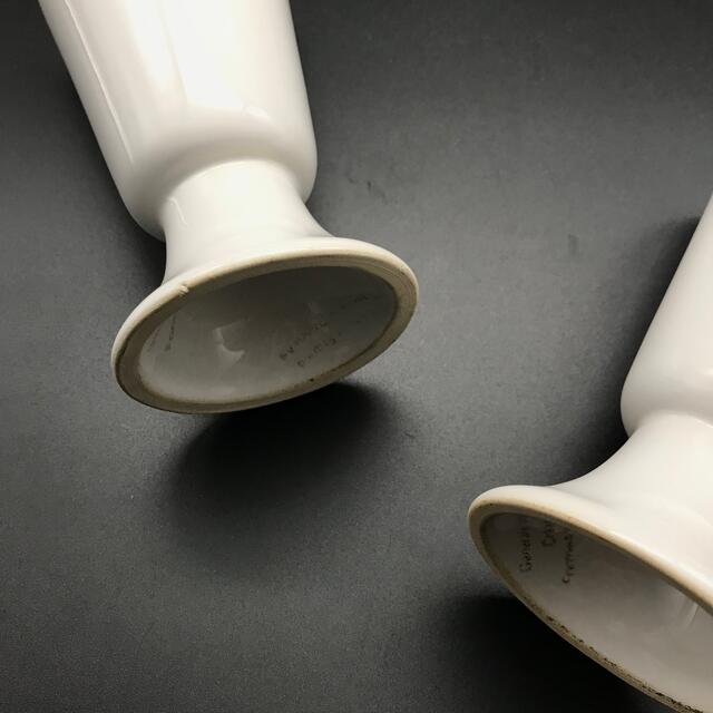 フランス アンティーク LU PETIT BEURRE マグカップ LUビスケット