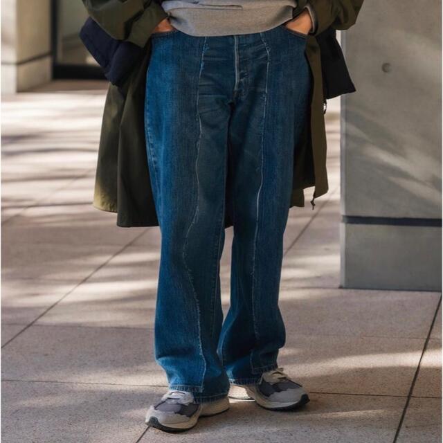 定期購読特典 オンライン 1/43#4 パトリック・デパイユ 1976 アシェット