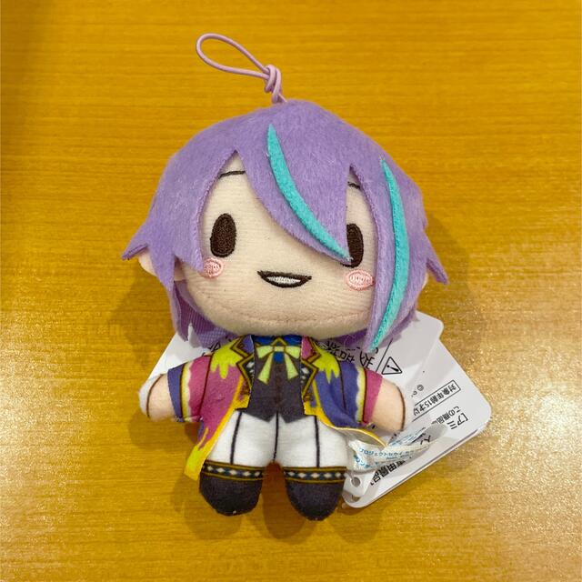 激レア プロセカ 神代類 着せ替えぬいぐるみ 韓国ぬいぐるみ Amazon.co