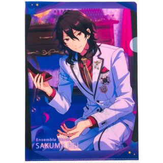 1466613870.jpg?1643559682