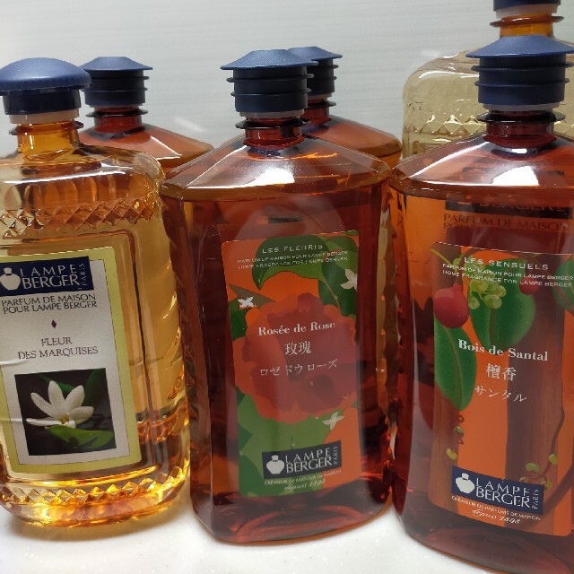 もふ様専用 ももさま 専用 もふさま専用 ☆moumouさま専用