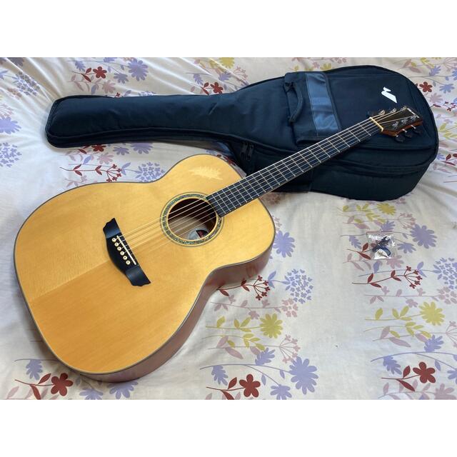 購入 さくら様 ちゃおスープ5種類 合計85個