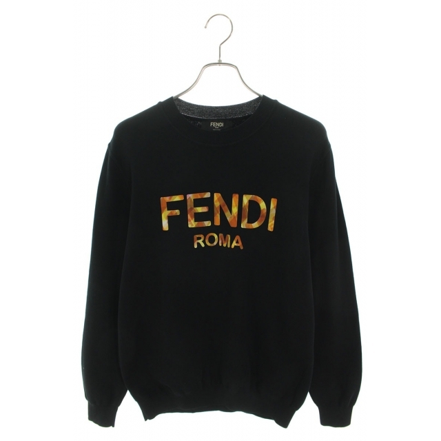 B-RAVE HANA ブラック Tシャツ Lサイズ Lサイズ hana ハナ Tシャツ