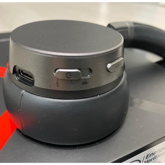 Lenovo - ThinkPad X1 アクティブ ノイズキャンセレーション