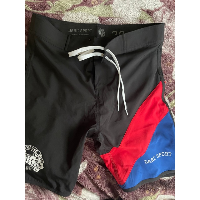 DARC SPORT サーフパンツ28インチ DARC SPORT サーフパンツ28インチ