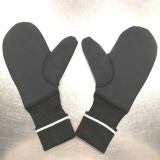 PRADA（手袋）のフリマアイテム一覧