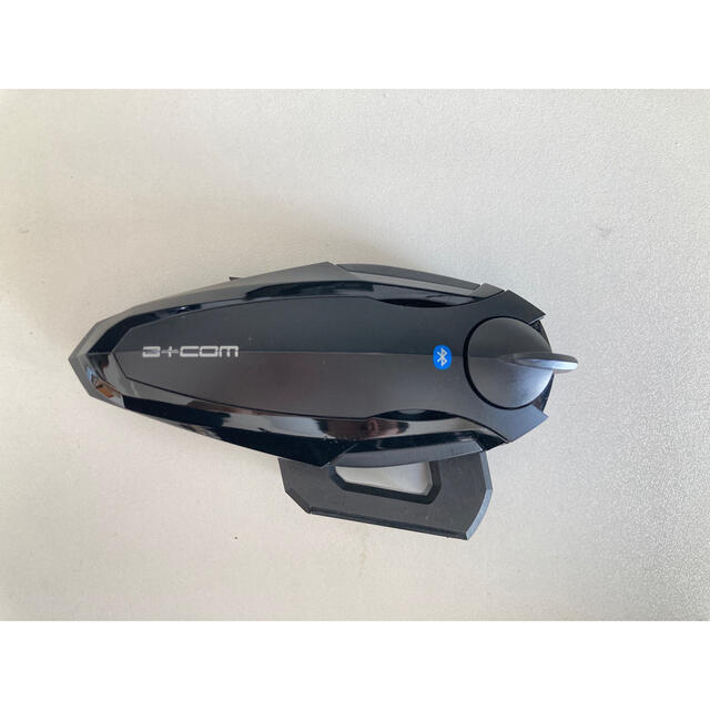 b-com 6x ビーコム