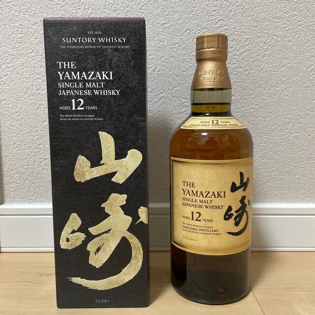 ✨森伊蔵 金ラベル 2本セット 高島屋✨ 森伊蔵 金ラベル720ml 高島屋購入