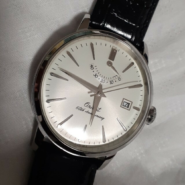 北欧】フォグ＆モーフ オリエント 60年代 オリジナル ハンマーボーグ