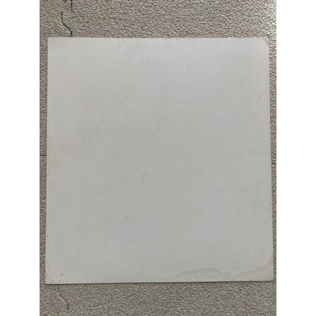 岩崎宏美 サイン色紙の通販 by シナモンロール's shop｜ラクマ