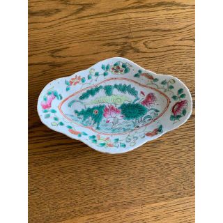 1447619125.jpg?1641790980