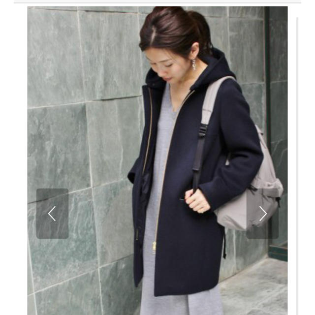 ななし 大峰作 沈金棗 2025年最新】沈金 棗の人気アイテム - メルカリ