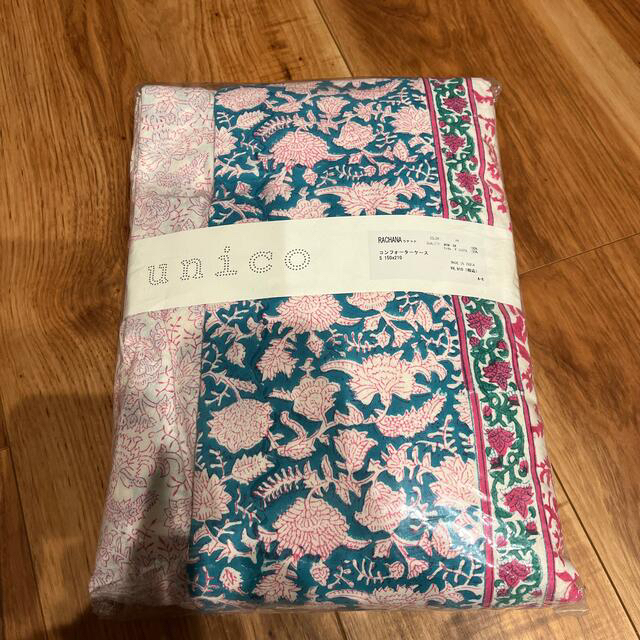 97JR 東日本 襟章 工場 純銀 ネジタイプ 現行品