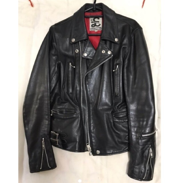 Raleigh - Raleighの通販 by ケロッ's shop｜ラレーならラクマ