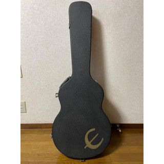 Epiphone（ケース）のフリマアイテム一覧