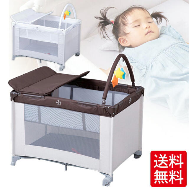 T473 茶碗 『赤絵 茶碗』『冬柴文廣 人気 造』 共箱 抹茶碗 茶道具