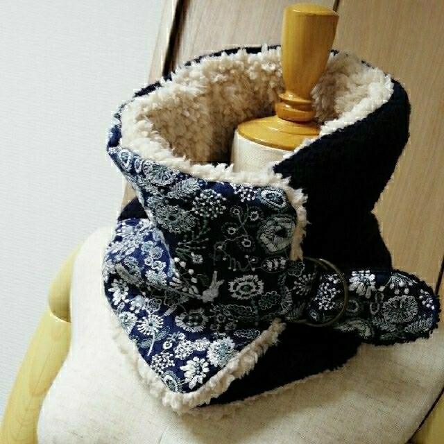 リアルヘッド ミュータントヘッド ソフビ パールカラー 袋ヘッダー付