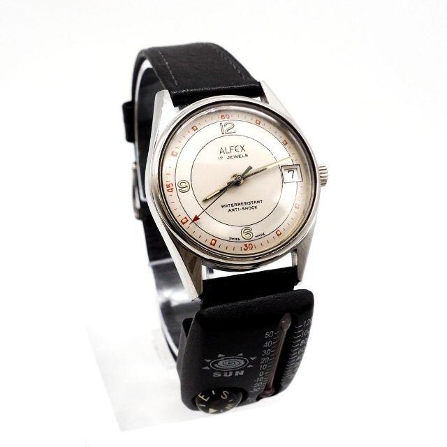 高級二胡 張源精制 弦楽器 民族楽器 ハードケース 弓付属 和楽器 本革