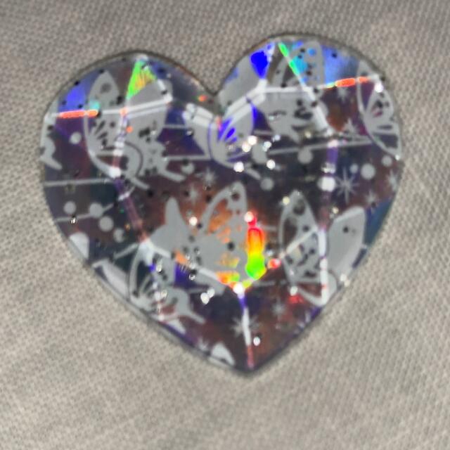 プリズムストーン シンフォニア プリティーリズム しんぴの