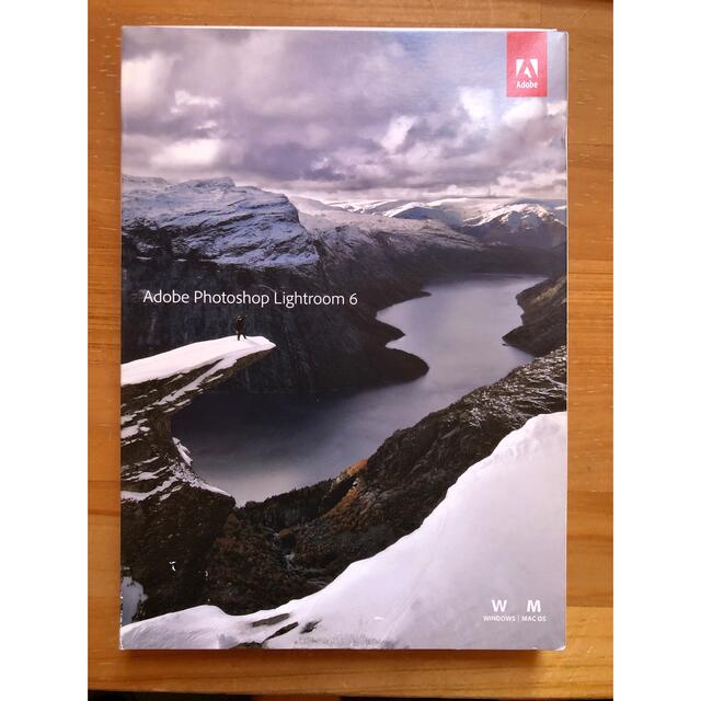 0713 木下芳文 陽光 2000年 絵画 0713 木下芳文 陽光 2000年 絵画 0713