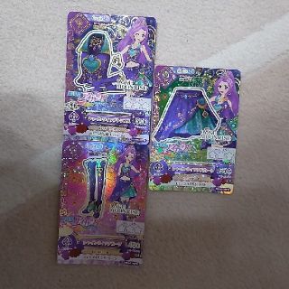 1500816287.jpg?1646569810