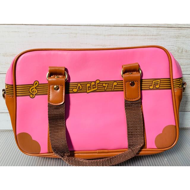 アイカツカード 500枚以上有り スターハーモニー学園 スクールバッグ