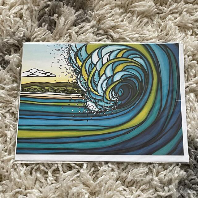 人気画 ヘザーブラウン(Heather Brown) 限定キャンバス 小鳥 #2