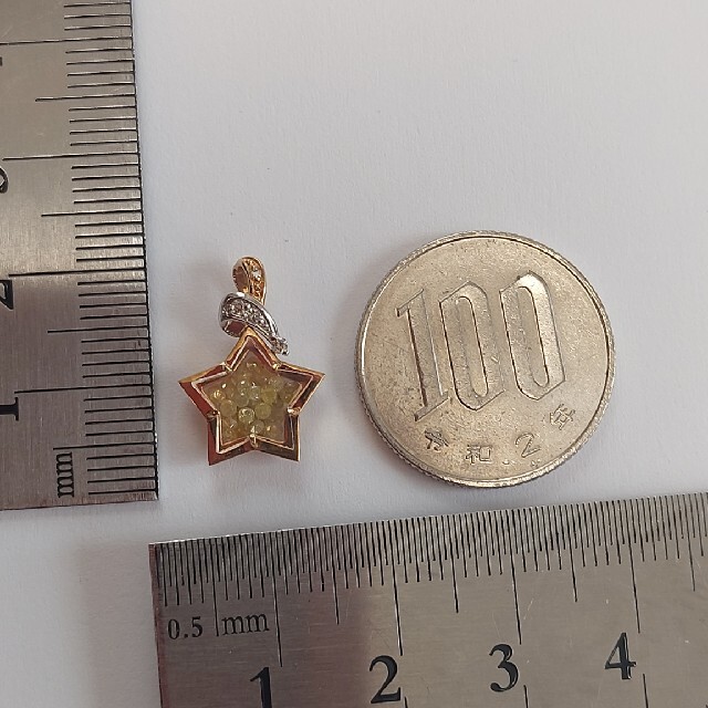 ✨取り置き 専用✨ お取り置き 専用 お取り置き お取り置き中 お