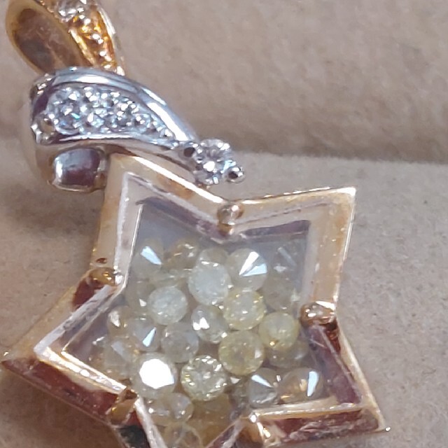 ✨取り置き 専用✨ お取り置き 専用 お取り置き お取り置き中 お