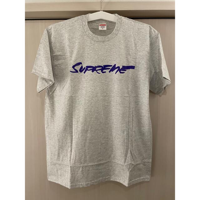 販売 ロータス ウェルカムホームドッグラムレシピ355g 7缶セット