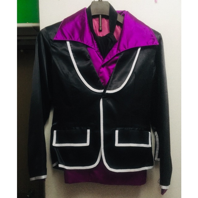 赤塚忠著作集 全7巻 研文社 ベスト