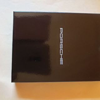 Porsche（ノート/メモ帳/ふせん）のフリマアイテム一覧