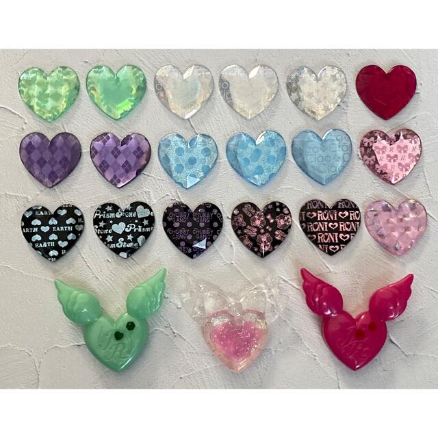 プリズムストーン Prism Stone | docketstore