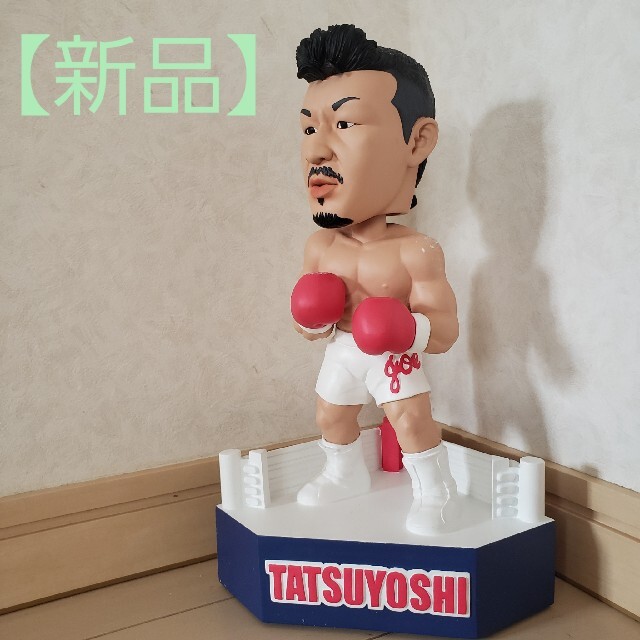 激レア】辰吉丈一郎 ミズノ ボクシング スウェット 【公式通販】