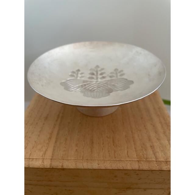 希少品内閣総理大臣贈 銀杯 銀杯 贈内閣総理大臣 SILVER 139g 希少品