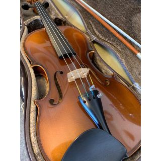 200 カールヘフナーのフリマアイテム一覧