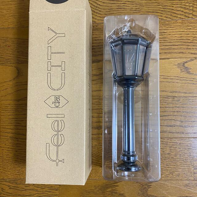 Johnny's - SixTONES ペンライトの通販 by rakuma_｜ジャニーズならラクマ