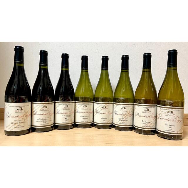 青花蟠龍 台湾 ☆珍しいお酒☆ 【公式通販】