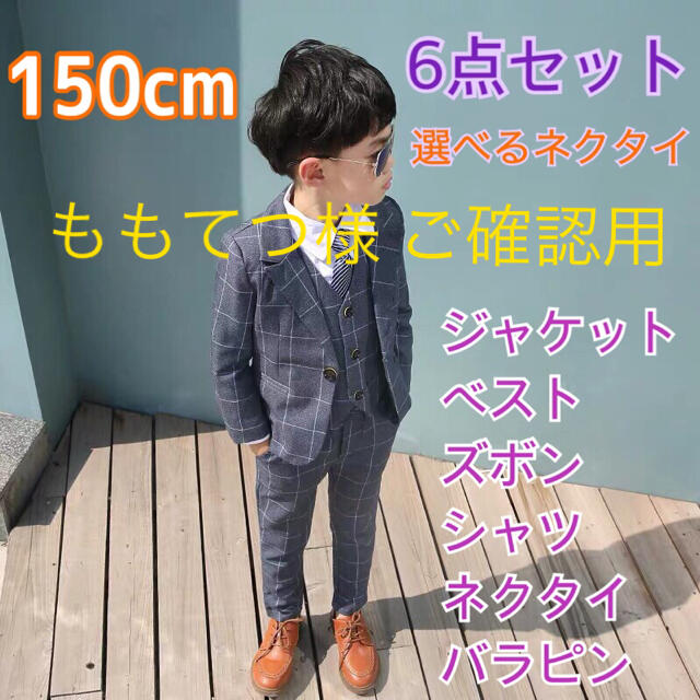 お茶の光玉園 最高級抹茶『光玉の白』30g缶 ショップ