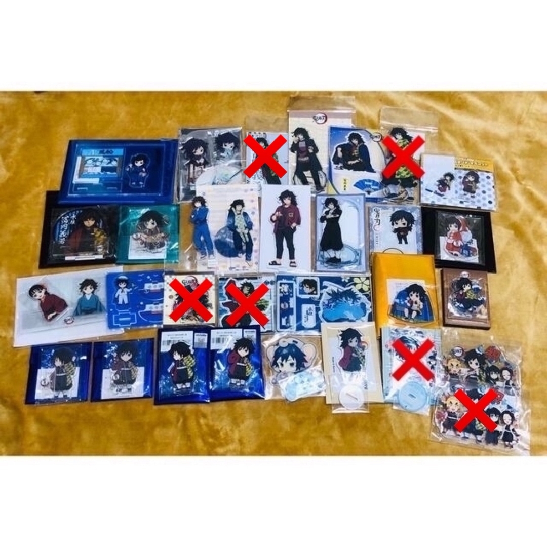 真作】向井久万/蘭図/日本画額/掛軸☆宝船☆Q‐857 J S11527