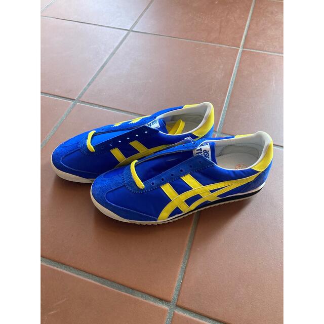 25%OFF] カット無し切手、マナマ 人気 cbj_s127_er