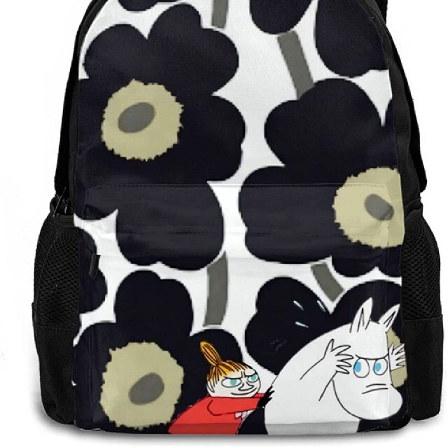 希少！鍋島焼幾平作 盛上彩釉 柿絵彫浮彫 双耳 花瓶