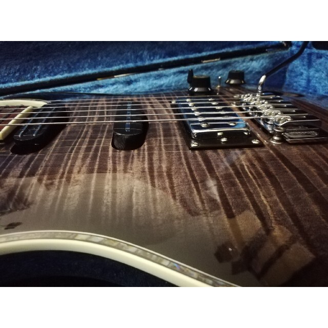 Ibanez - Ibanez SAS36FM MOD HSHの通販 by Zakis｜アイバニーズならラクマ