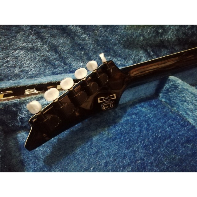 Ibanez - Ibanez SAS36FM MOD HSHの通販 by Zakis｜アイバニーズならラクマ