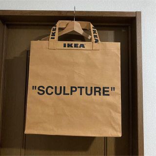 IKEA（トートバッグ）のフリマアイテム一覧