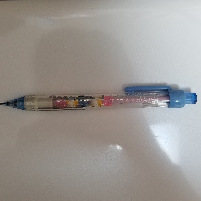 サンエックス - ぽてはむシャープペンシルの通販 by seven's shop